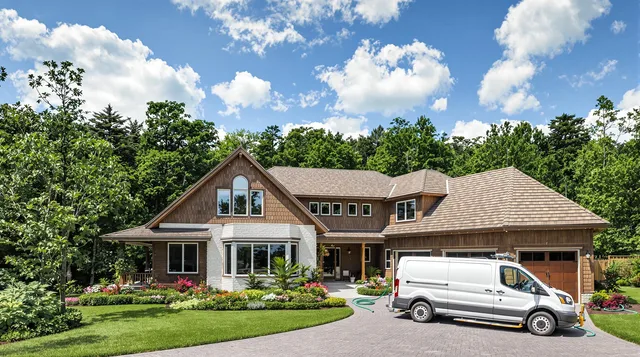 Charlotte Garage Door Repair garage door repair frequently asked questions in Charlotte, NC