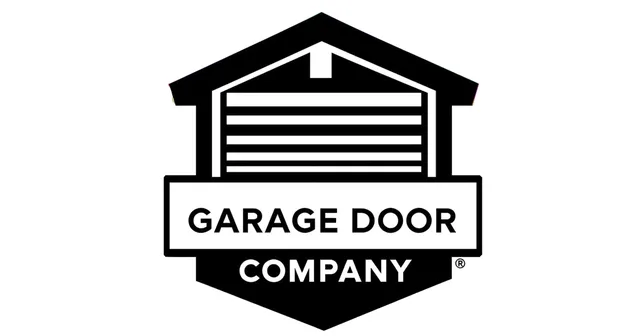 Garage Door Repair services in Concord, NC