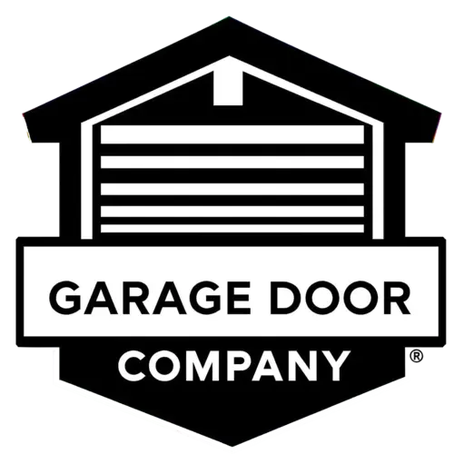 Charlotte Garage Door Repair