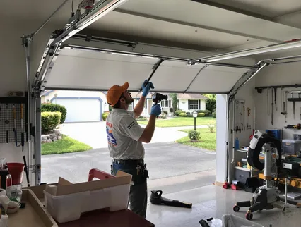 Local Repair service in Charlotte, NC